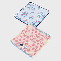 ���������[�~���n���h�^�I��