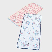 ���������[�~���t�F�C�X�^�I��