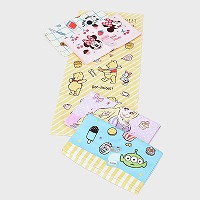 �V���f�B�Y�j�[�t�F�C�X�^�I��