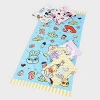 �V���f�B�Y�j�[�o�X�^�I��