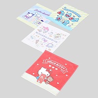 �V���T�����I�n���h�^�I��