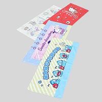 �V���T�����I�t�F�C�X�^�I��