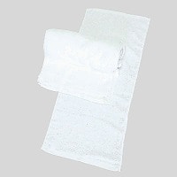 �����Q�O�O�攒�t�F�C�X�^�I��