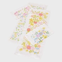 �����v�����g�t�F�C�X�^�I��