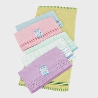 �����h�r�[�t�F�C�X�^�I���m�k