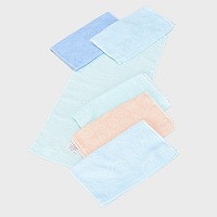 �����W���K�[�h�t�F�C�X�^�I���m�s