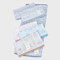 �����W���K�[�h�t�F�C�X�^�I���m�v