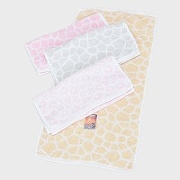 ���Q���A�j�}�����t�F�C�X�^�I����