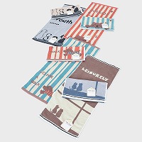 ����W���K�[�h�t�F�C�X�^�I����