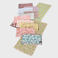 ��������W���K�[�h�t�F�C�X�^�I��