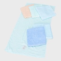 �����W���K�[�h�o�X�^�I���m�s