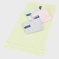 �����J���[�o�X�^�I������