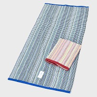 �����G�R�o�X�^�I��