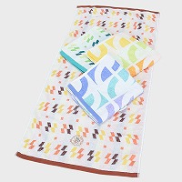 ���Q���W���K�[�h�􉽕��o�X�^�I��