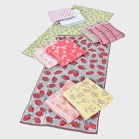 ��������W���K�[�h�o�X�^�I��