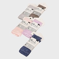 �u���E�m���P�H��v�t�F�C�X�^�I��