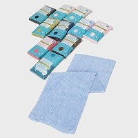 �u�o�X�^�I�����Ɛ錾�v