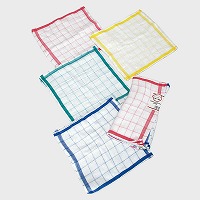 �i�q�L�b�`���i�i�`�m�j