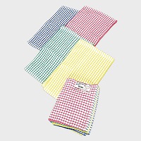 ���b�t�������ڂ�i�i�`�m�j