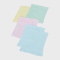 �P�O�O��p�X�e���J���[�����ڂ�