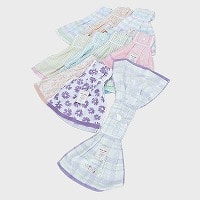 ���������݃h���X�^�I��