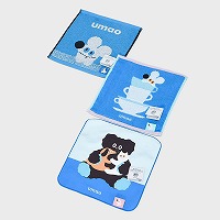 ���������������~�j�^�I��