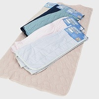 �t�ăA���J���g�~���p�b�h�r