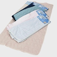 �t�ăA���J���g�~���p�b�h�r�c