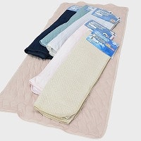 �t�ăA���J���g�~���p�b�h�c