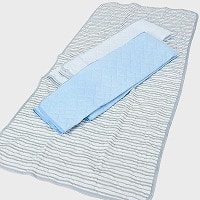 �s�b�V���J�[�p�C���~���p�b�h�r