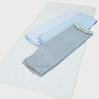 �ȃp�C���|�R�|�R�~���p�b�h�r