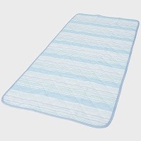 �s�b������~���p�b�h�r