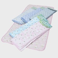 �ȃK�[�[�v�����g�~���p�b�h�r