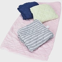 �X�b�|���킹��ȃp�C���~���p�b�h�r