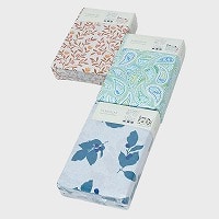 �s�b�W�O�Q�O�v�����g�R�_�J�o�[�Z�b�g�r�k