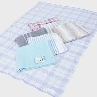 �ȂP�O�O���^�I���P�b�g�A�\�[�g