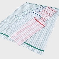 �ȂP�O�O���h�r�[�^�I���P�b�g