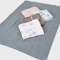 �d�߃^�I���P�b�g�A�\�[�g