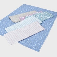 �ȃK�[�[�O�w�^�I���P�b�g