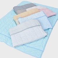 �t�ăA���J���g�L���g�P�b�g