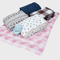 �������z�c�@�ۊ���