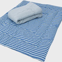 �ȂP�O�O���j�b�g�|���z�c�r�@�ۊ���