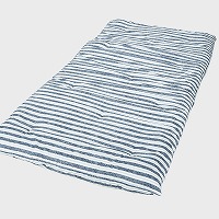 �����a�Ԃ��~���z�c�r