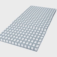 �����d���O�܂�}�b�g���X�@�V����