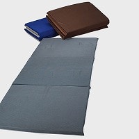 ���d�����b�V���}�b�g���X�@�T����