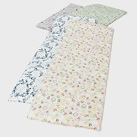 ����Q�}�b�g�@���􂢕��@�U�O×�P�V�O����