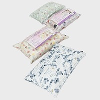 �ᔽ���`�b�v���@���􂢕��@�S�R×�U�R����