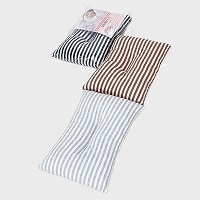 �z�Ō^�ᔽ���`�b�v���@�j�b�g�@�R�T×�T�O