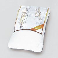 �O�w�j�b�g�ᔽ���`�b�v���@�R�T×�T�O����