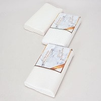 �O�w�j�b�g�ᔽ�����[���h�E�F�[�u�^��